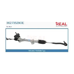 36273529OE REAL