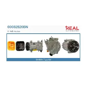 REAL 60082820BN