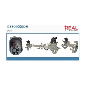 53306000OE REAL