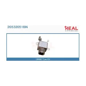 20532051BN REAL