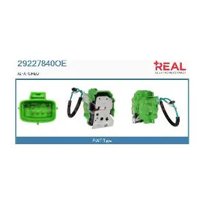 29227840OE REAL