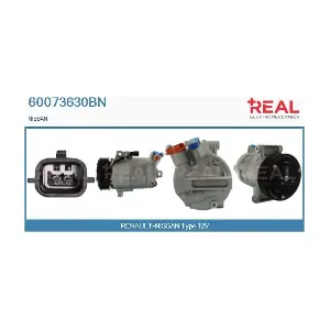 60073630BN REAL