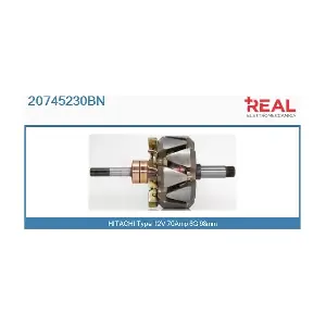 20745230BN REAL