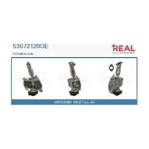 53072120OE REAL