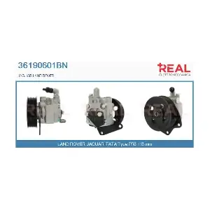 36190601BN REAL