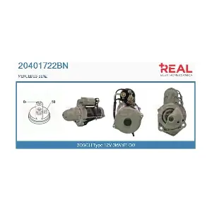 910381 EDR