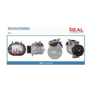 60094200BN REAL