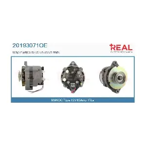 REAL 20193071OE