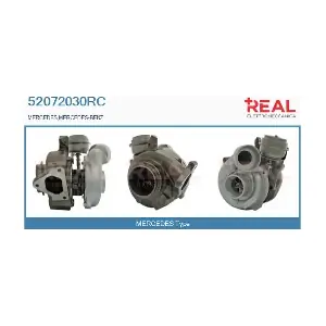 52072030RC REAL