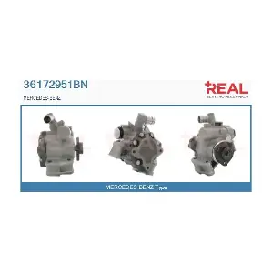 36172951BN REAL
