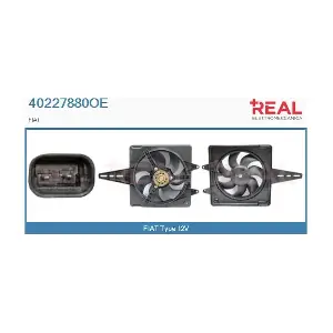 40227880OE REAL