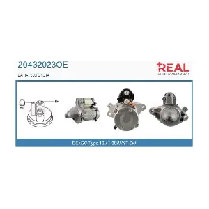 20432023OE REAL