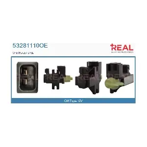 53281110OE REAL