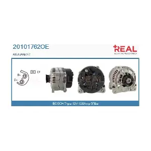 20101762OE REAL