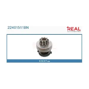 22401511BN REAL