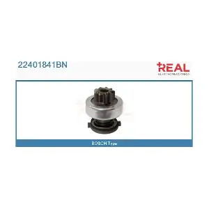 22401841BN REAL