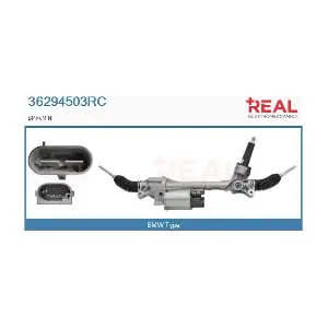 36294503RC REAL