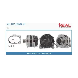 2010152AOE REAL