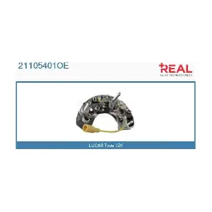 21105401OE REAL