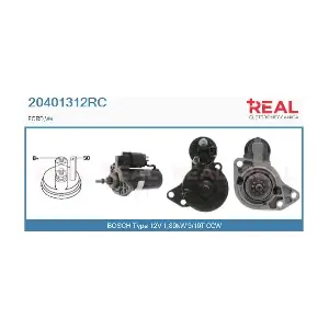 20401312RC REAL