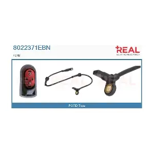8022371EBN REAL