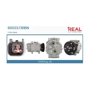 REAL 60023730BN