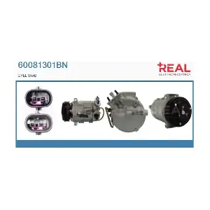 60081301BN REAL