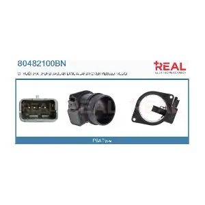 REAL 80482100BN