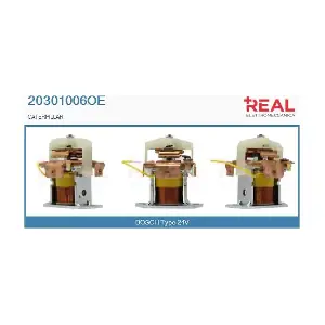 20301006OE REAL