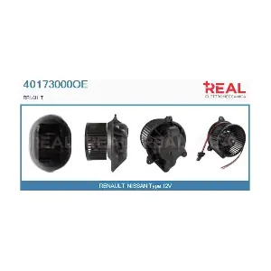 40173000OE REAL