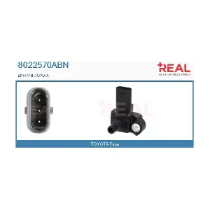 8022570ABN REAL