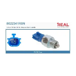 8022341RBN REAL