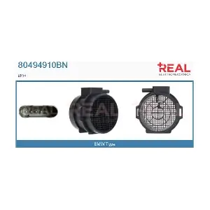 80494910BN REAL
