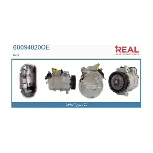 REAL 60094020OE