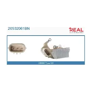 20532061BN REAL