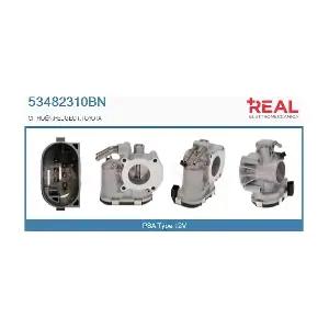 REAL 53482310BN