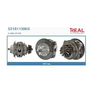 52181130KS REAL