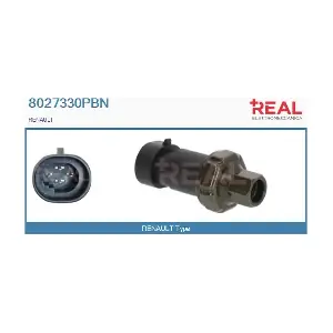 8027330PBN REAL