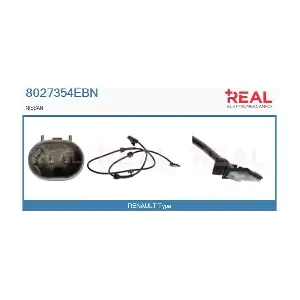 8027354EBN REAL