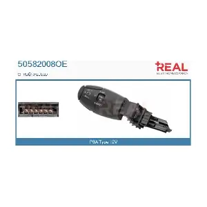 50582008OE REAL
