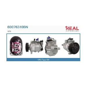 REAL 60076310BN