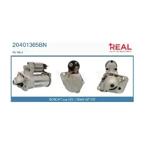 220997 MESSMER