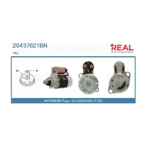 REAL 20437621BN