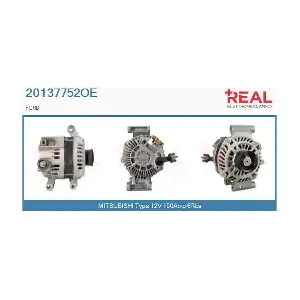 4844254 FORD