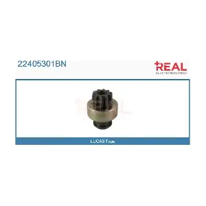 22405301BN REAL