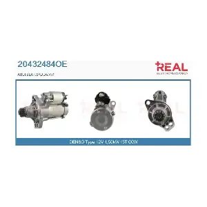 20432484OE REAL