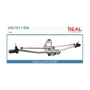 28079111BN REAL