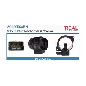 REAL 80490500BN