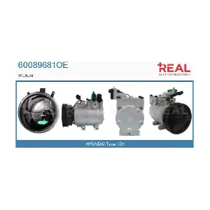 60089681OE REAL