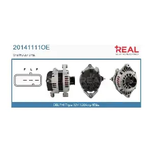 20141111OE REAL